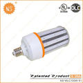 UL Dlc AC100-277V 6000k E39 E40 15000lm 100W LED High Bay Light